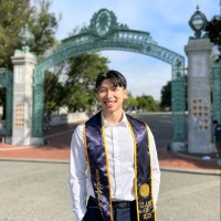 Billy Lin Email & Phone Number