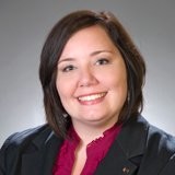 ImprovEdge Employee Melissa Smolko's profile photo