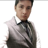 Truper Employee Uriel Miranda's profile photo