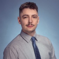 Simple Homes Employee Dariusz Kulig's profile photo
