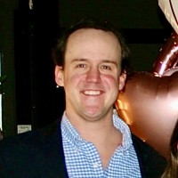 Taylor Carter Email & Phone Number