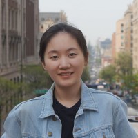 Su Li Email & Phone Number