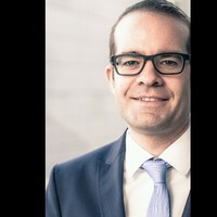 Lars Frankemölle Email