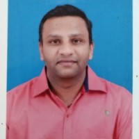 Nishith Sheth Email & Phone Number