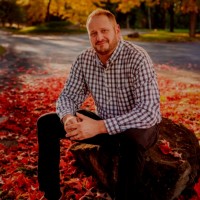 True Northwest Group at Keller Williams Realty Employee Todd Grubb's profile photo
