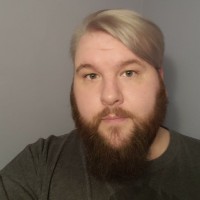 Joseph Shekmer's profile photo
