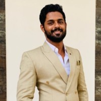 Ketan Jathan Email