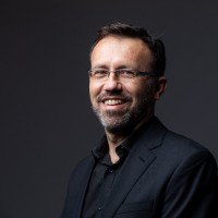 Council for Scientific and Industrial Research (Csir) Employee Willie Nel's profile photo