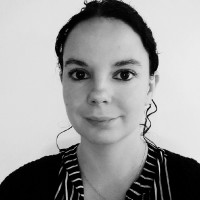 Mathilde Vauguet Email