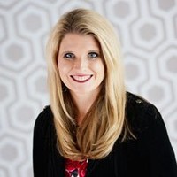 RE/MAX Pinnacle Group Realtors Employee Susan Kerr's profile photo