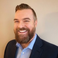 Groupe Cloutier Employee Frédéric Pilon's profile photo