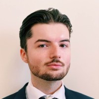 Connor Heath Email