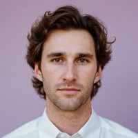 MS Companies Employee Michael Roe's profile photo