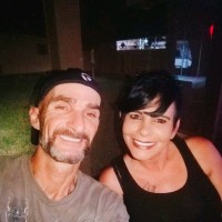 Lowder Construction Employee Mitchell Bland's profile photo