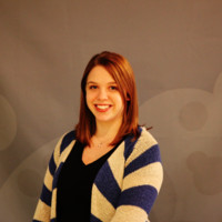 Jennifer Kurtz Email & Phone Number