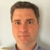 FutureView Systems Employee Andrew Zgombic's profile photo