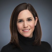 National Head Start Association Employee Laura Henry's profile photo