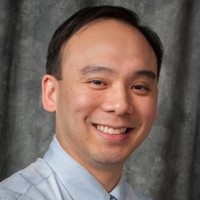 Steven Liu Email & Phone Number