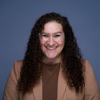 SalientMG Employee Jenna West's profile photo