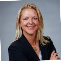 Humana Employee Christina Smith's profile photo