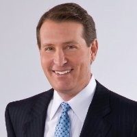 Center in the Square Employee John Carlin's profile photo