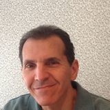 David Bongiovanni Email & Phone Number