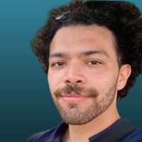 GetPhound Employee Joshua Porras's profile photo