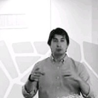 Luis Dávalos Email