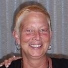 Colleen Clauson Email & Phone Number