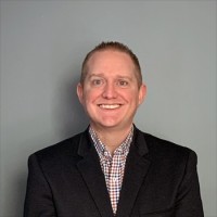 Matt Bernhard Email & Phone Number
