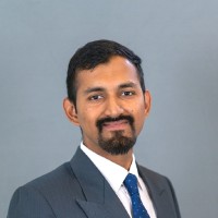 Mihir More Email