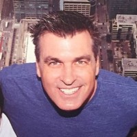 Ken Newman Email & Phone Number