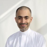 Ruby Jewelry Employee Abdulaziz Shamsuddin's profile photo