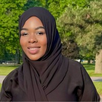 Ajaib Ali's profile photo
