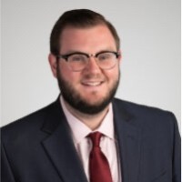 Bryan Graham Email & Phone Number