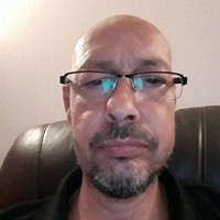 Roy Morgan Email