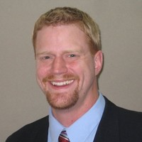 Rocky Mountain Scientific Laboratory Employee Tim Karre's profile photo