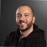 MIFCOM GmbH Employee Jonas Meissner's profile photo