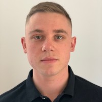 SWISS MILITARY Employee Tim Simon's profile photo