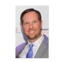 Western Flyer Xpress Employee Jason Davis's profile photo