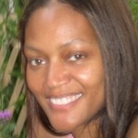 The Guidance Center, Inc Employee Debra Watkins's profile photo