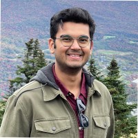 Rahul Mody Email & Phone Number