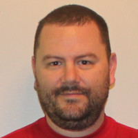 Robert Shaw's profile photo