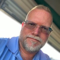 Clay Webster Email & Phone Number