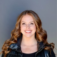 Rachel Schilling Email & Phone Number