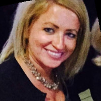 1st Discount Brokerage Employee Meagan Gallagher's profile photo