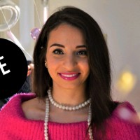 Soha Shafik Email & Phone Number