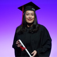 U.S. Army MWR Employee Emily Palomino's profile photo