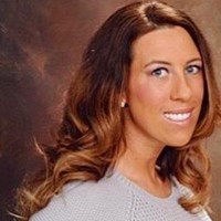 Interactive Health Employee Jennifer Martin's profile photo