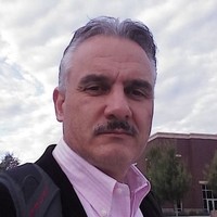 Vincenzo Esposito Email & Phone Number